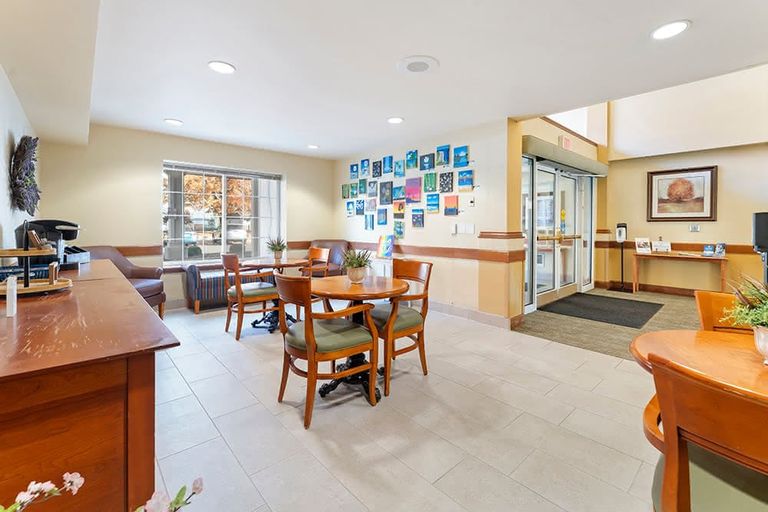 Brookdale Yakima, Yakima, WA 3