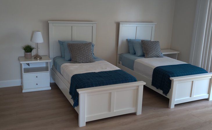 Kayla's Board & Care, Anaheim Hills, CA 3