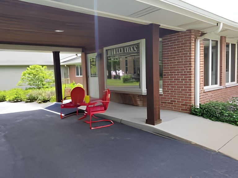 Marley Oaks, Mokena, IL 1
