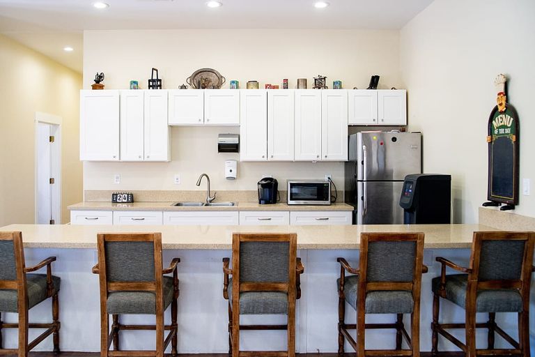 Astoria at Oakdale, Oakdale, CA 3