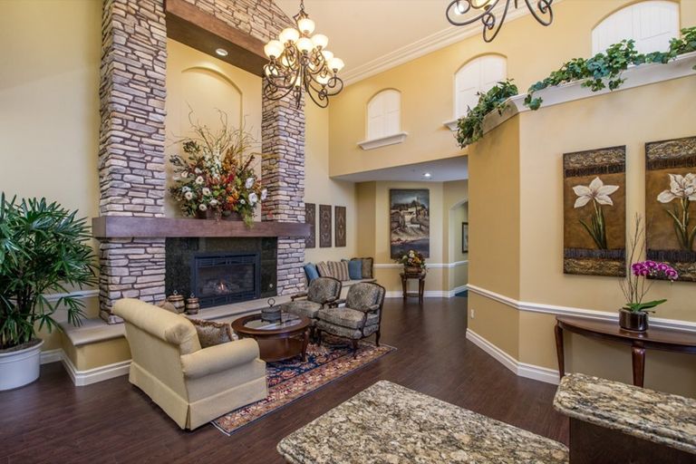 ActivCare at Rolling Hills Ranch, Chula Vista, CA 2