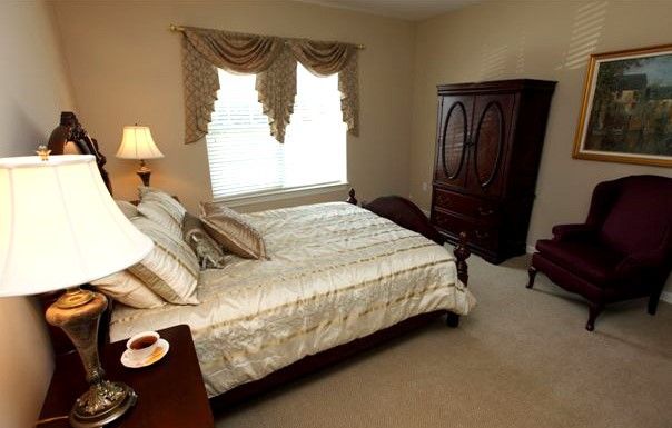 The Legacy At North Augusta, Staunton, VA 3