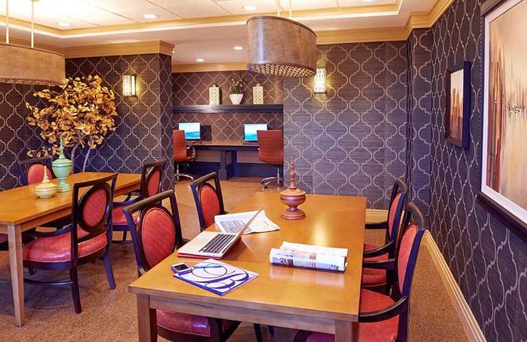 The Bristal At White Plains, White Plains, NY 3