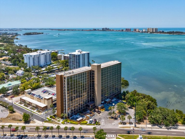 The Oaks of Clearwater, Clearwater, FL 1