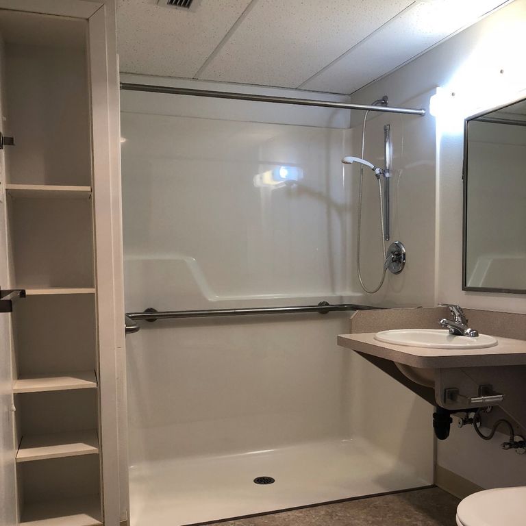 Heritage Heights, Chelan, WA 3