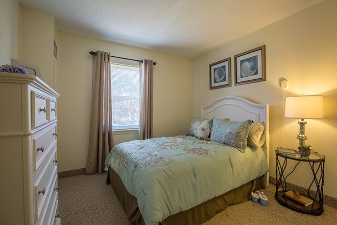 Brookdale Cape Cod, Hyannis, MA 3
