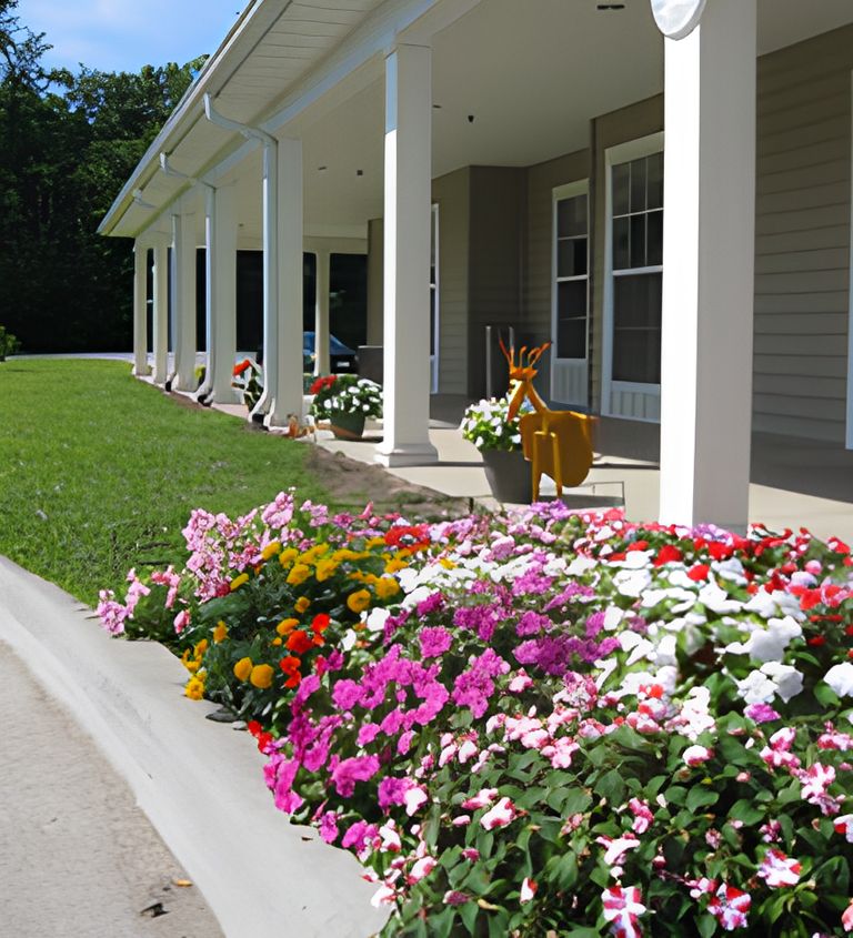 Pleasant View, Hannibal, MO 2