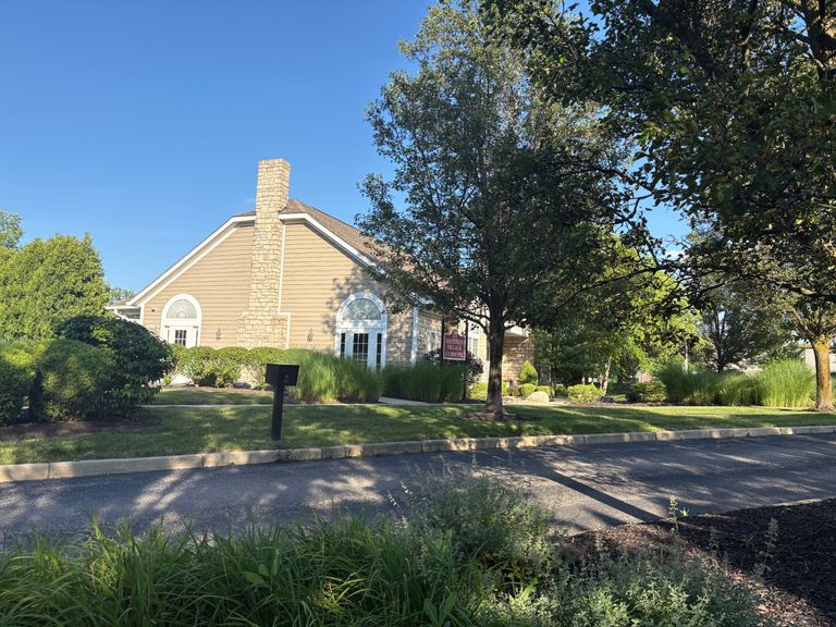 Aberdeen Village, Beavercreek, OH 3