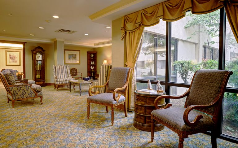Monticello West, Dallas, TX 2