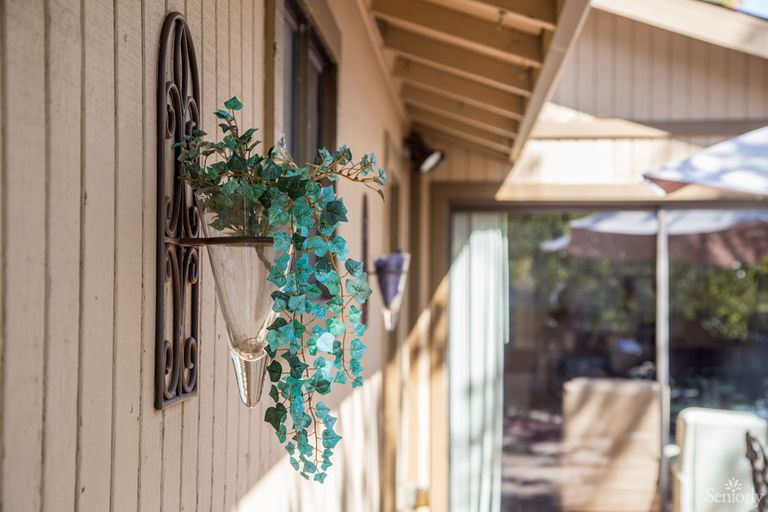A Place for Seniors, Walnut Creek, CA 3