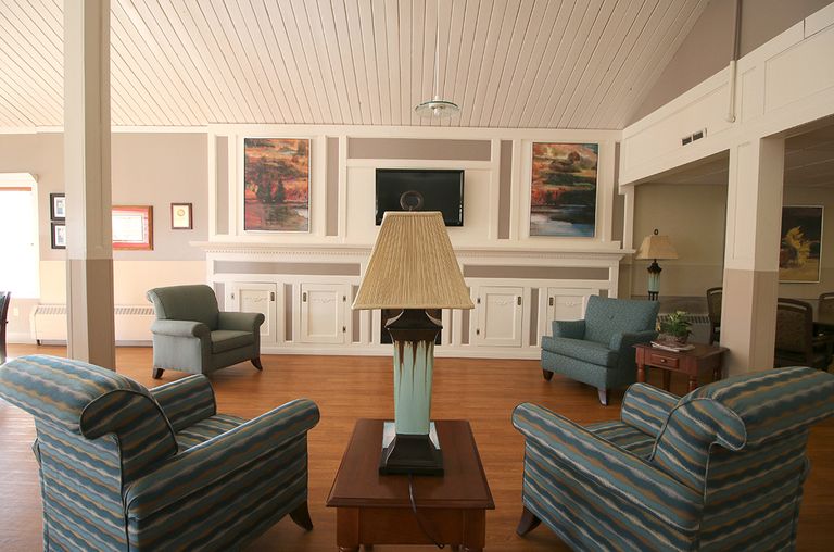Summit Acres, Caldwell, OH 3