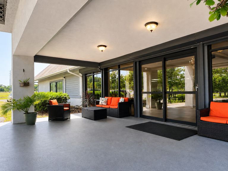 The Oakview, New Port Richey, FL 3