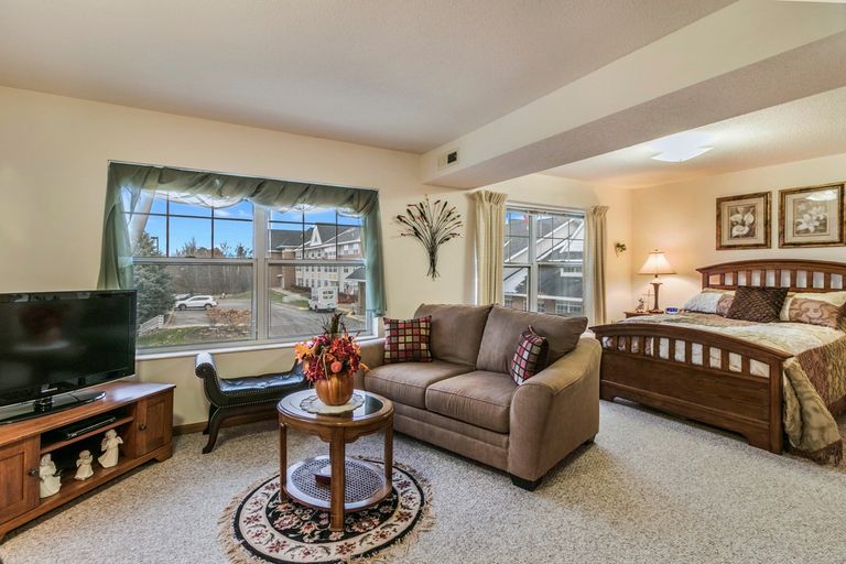 St Andrew's Village, Mahtomedi, MN 3