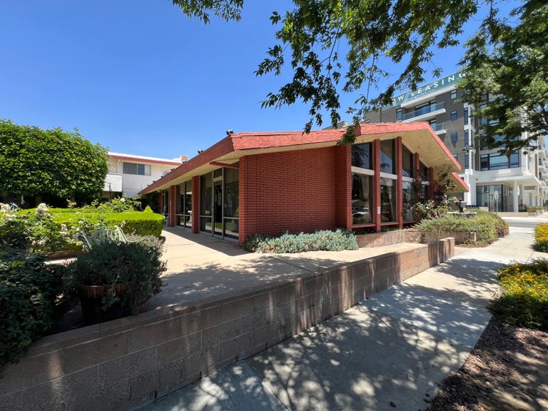Broadview Residential Care Center, Glendale, CA 2
