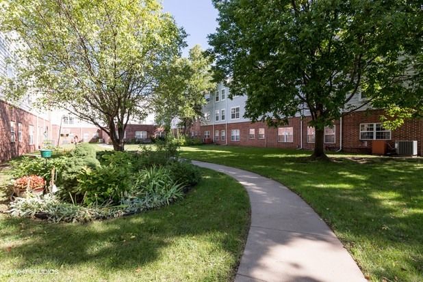 The Residence at Gramercy, Lincoln, NE 2