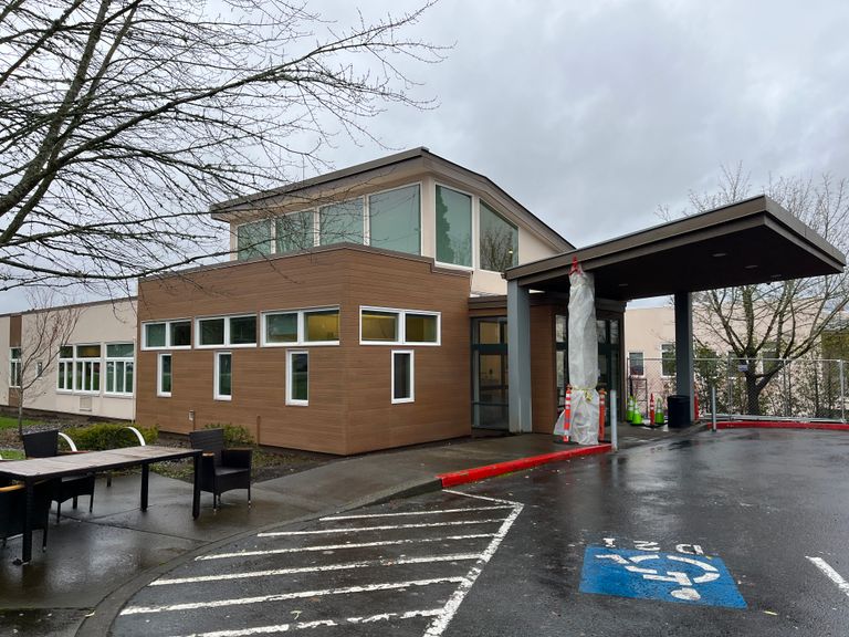Willamette View Memory Care Community, Portland, OR 3