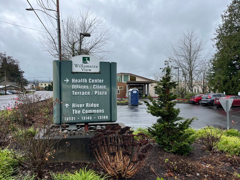 Willamette View Memory Care Community, Portland, OR 2