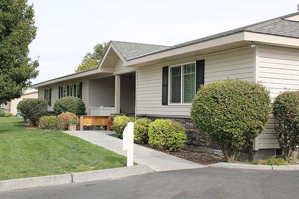 Sage 2, Hermiston, OR 2