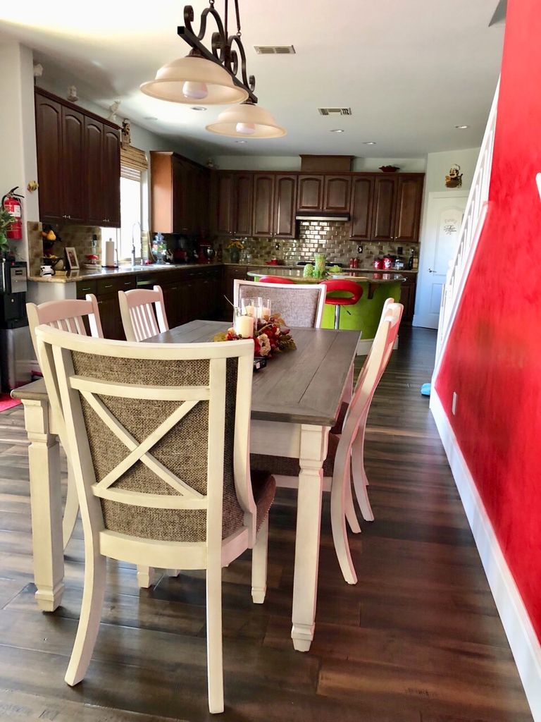 Spring View Gardens Care Home, Elk Grove, CA 1