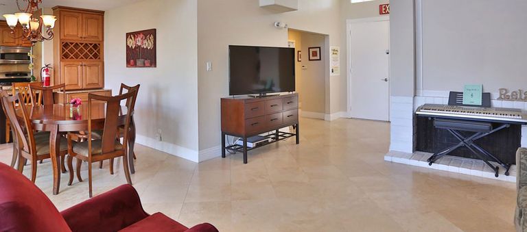 Adelya Senior Homes III, Anaheim, CA 1