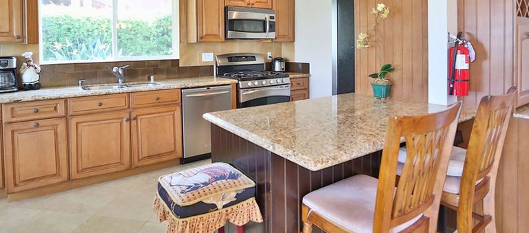 Adelya Senior Homes III, Anaheim, CA 3