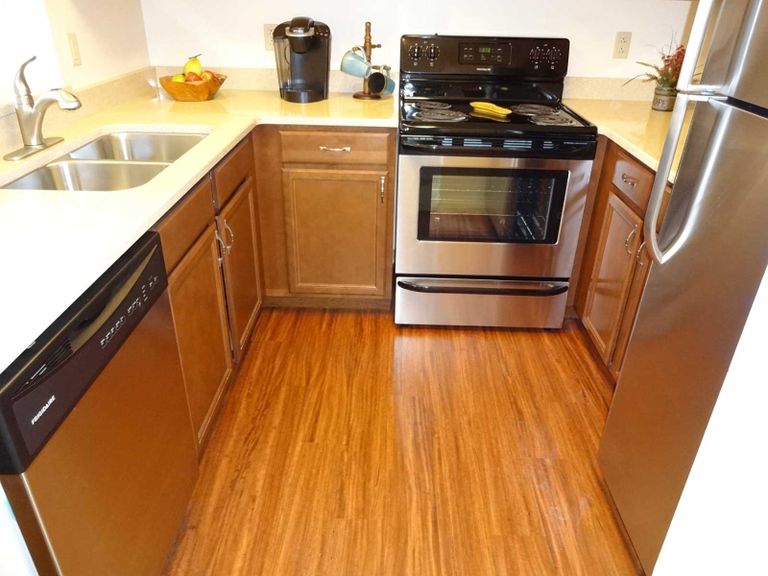 The GreenFields Continuing Care Community, Lancaster, NY 1