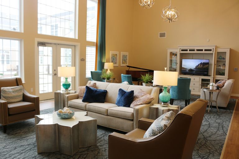 Maumee Pointe, Maumee, OH 2