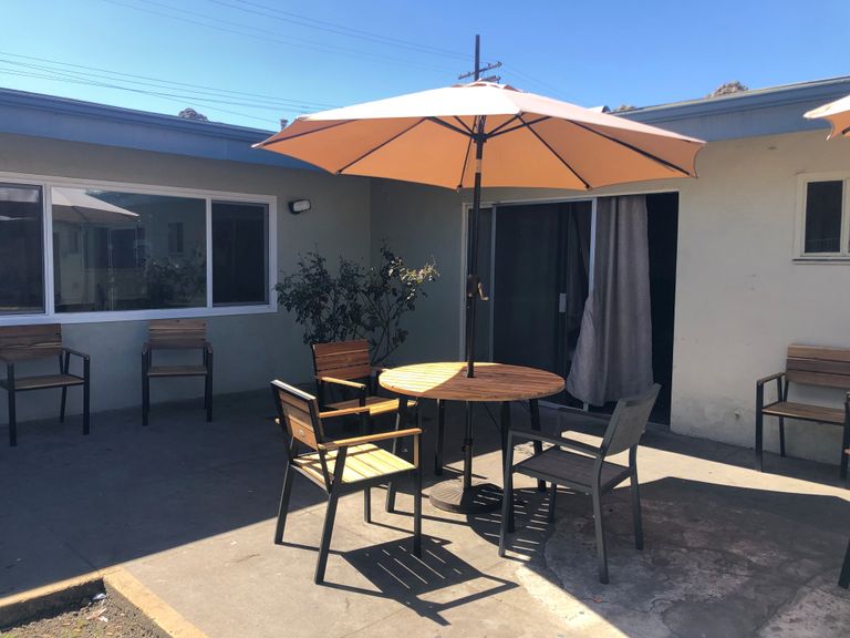Highland Manor Assisted Living, Lynwood, CA 2