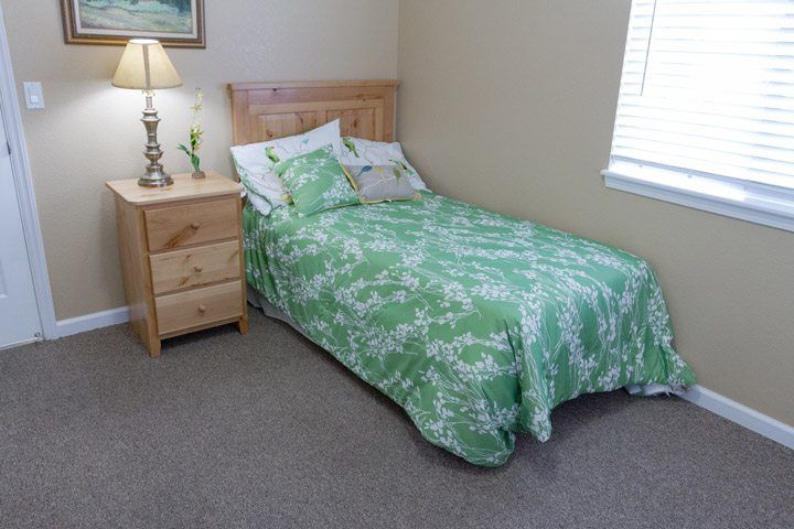 Ashley Manor Care Centers Inc Orchard, Boise, ID 2