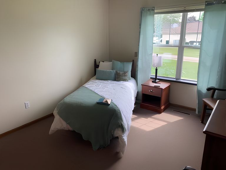 Our House Senior Living - Cambridge Assisted Care, Cambridge, WI 3