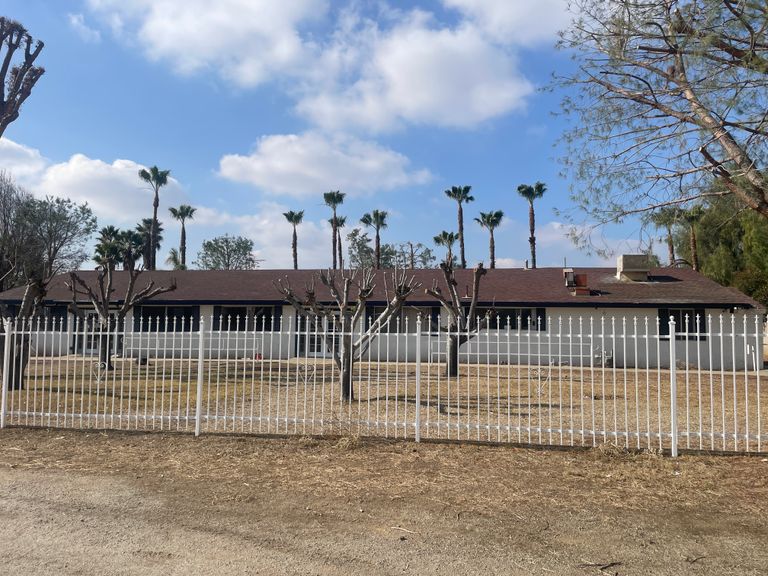 Our Countryside Resort, Perris, CA 1