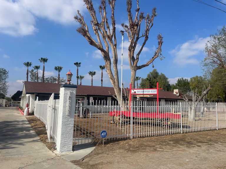 Our Countryside Resort, Perris, CA 3