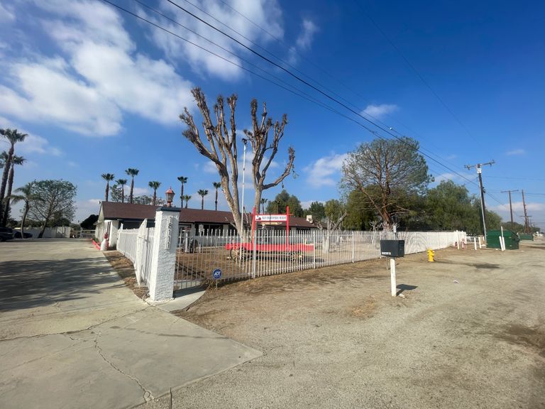 Our Countryside Resort, Perris, CA 2