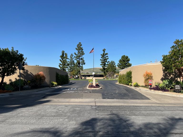 Lake Park Yorba Linda, Yorba Linda, CA 3