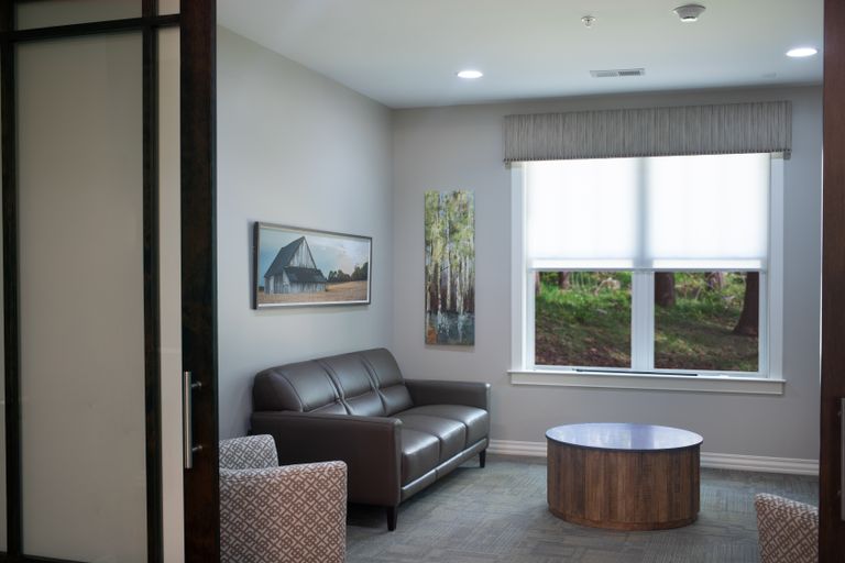 Evermore Senior Living of Lake Ridge, Woodbridge, VA 2