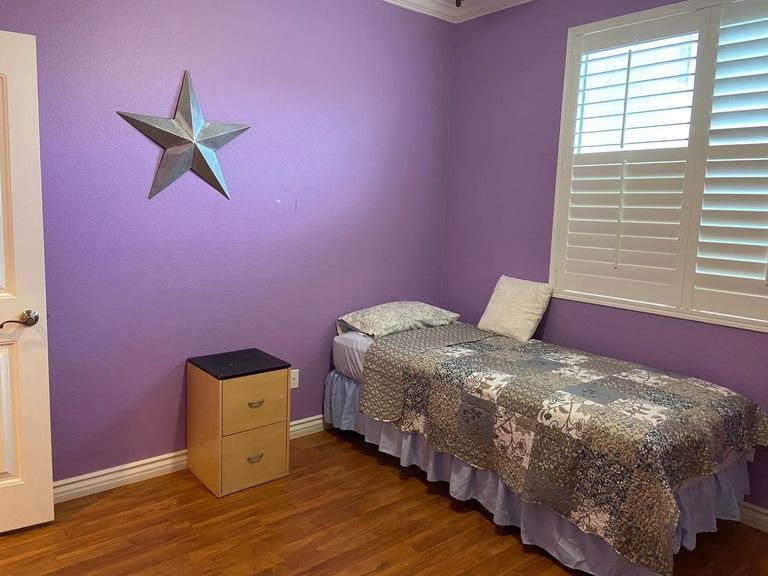 Divine Comfort Care Home, Roseville, CA 3