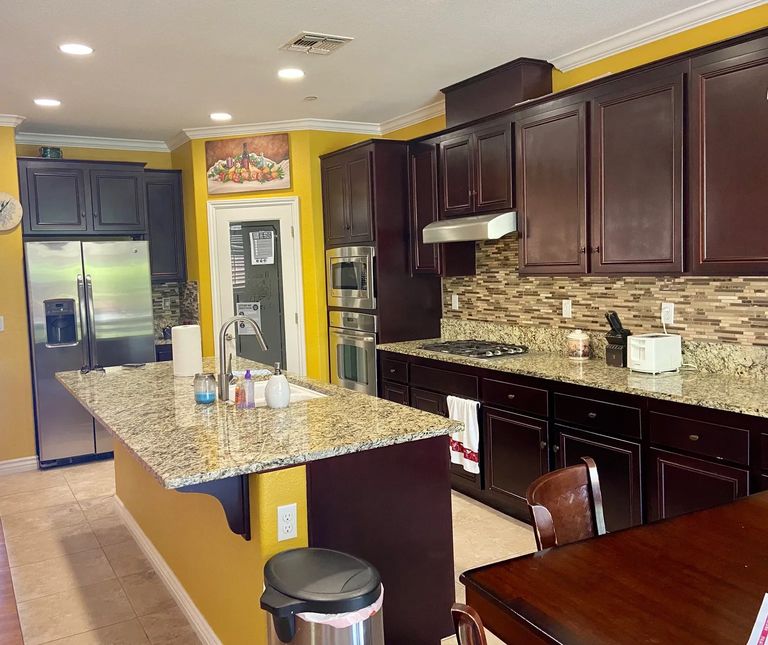 Divine Comfort Care Home, Roseville, CA 2