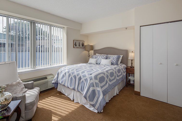 Bedford Court, Silver Spring, MD 3