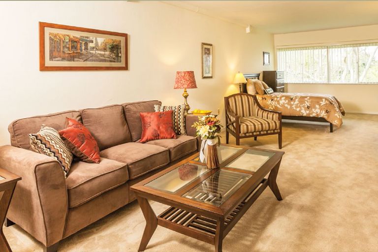 Oasis at Margate, Pompano Beach, FL 3