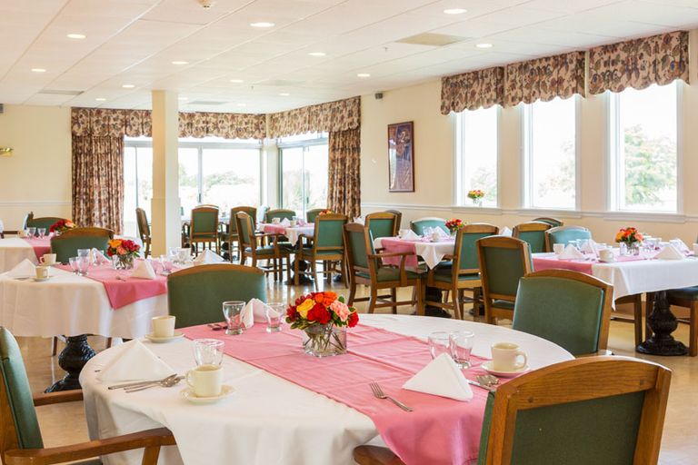 Oasis at Margate, Pompano Beach, FL 1