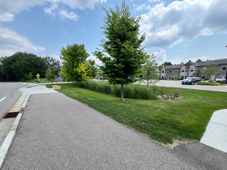 Carver Ridge Senior Living, Carver, MN 1