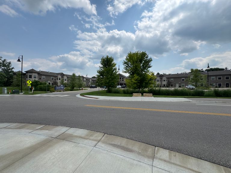 Carver Ridge Senior Living, Carver, MN 3