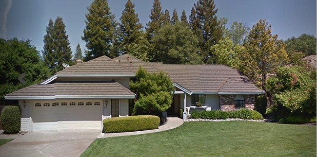 Cana Place, Granite Bay, CA 3