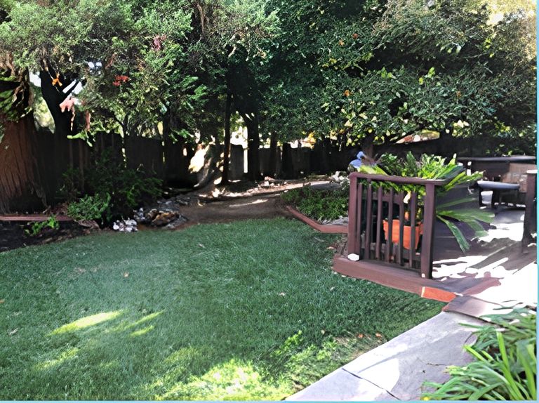 Cana Place, Granite Bay, CA 3