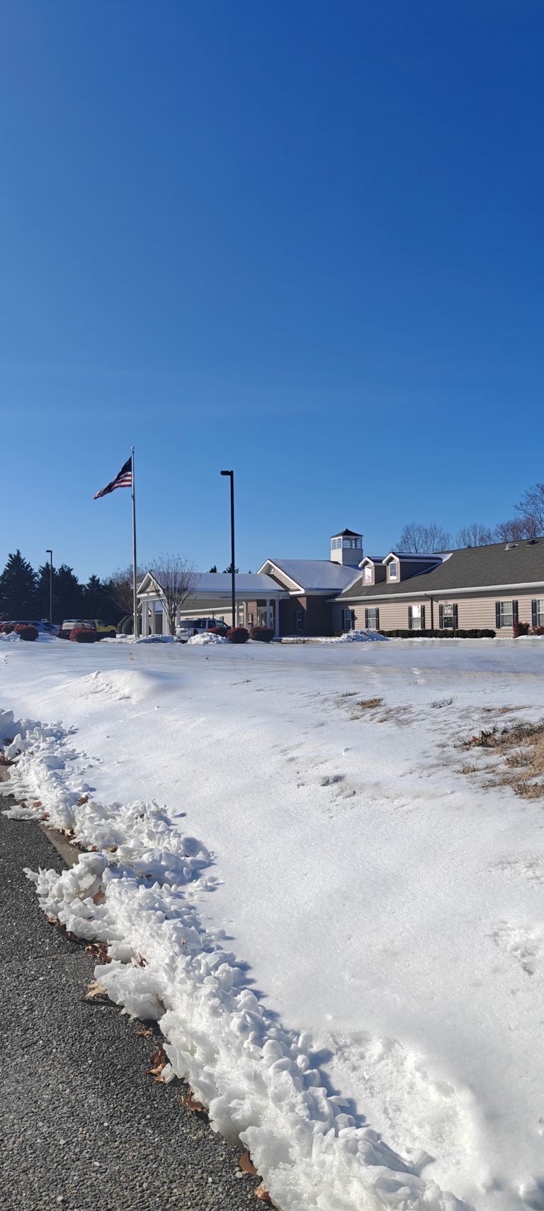 Heritage Green Assisted Living, Mechanicsville, VA 2