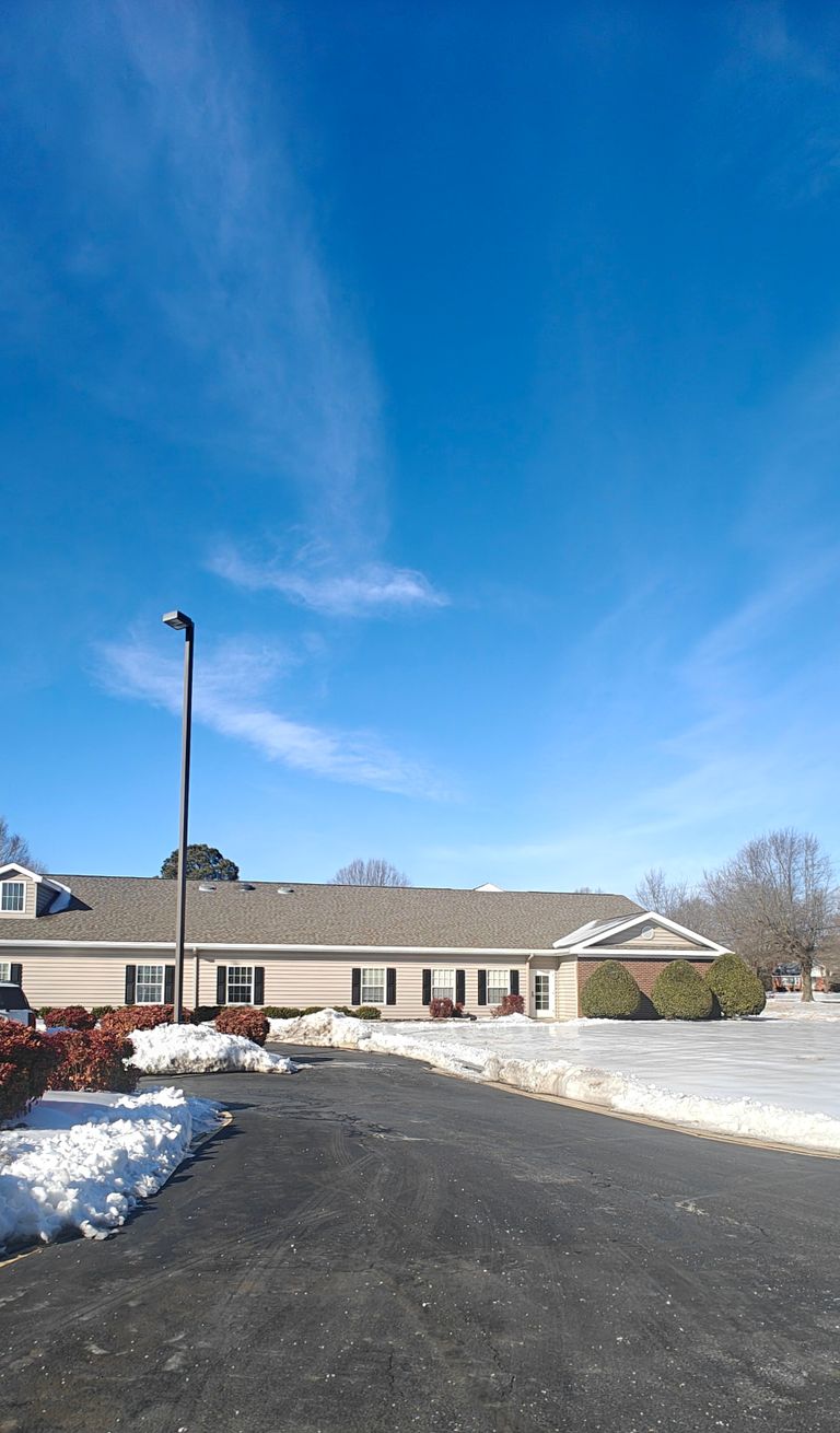 Heritage Green Assisted Living, Mechanicsville, VA 1