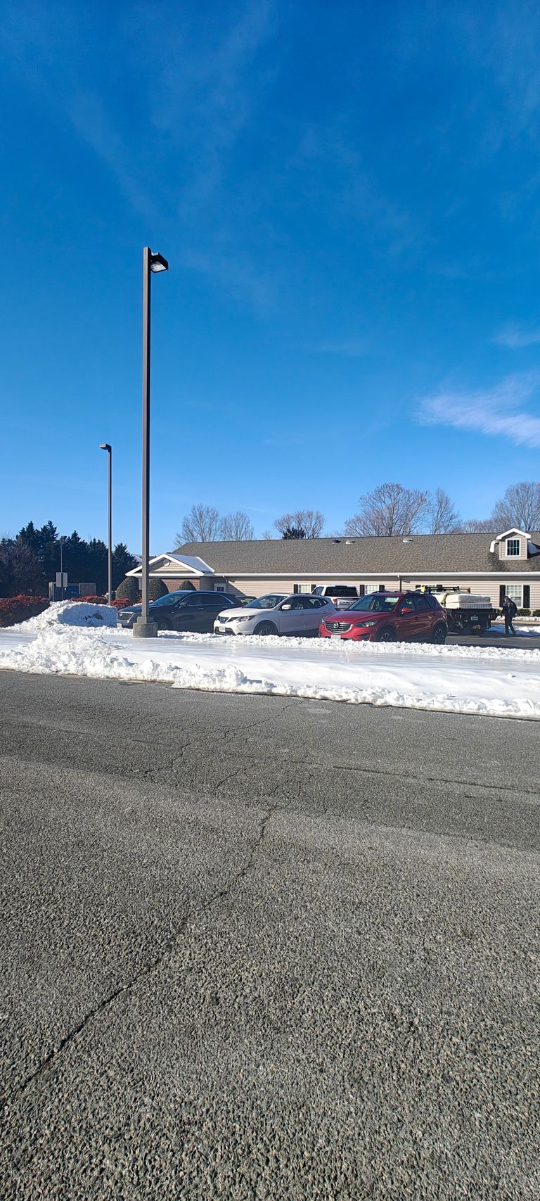 Heritage Green Assisted Living, Mechanicsville, VA 3