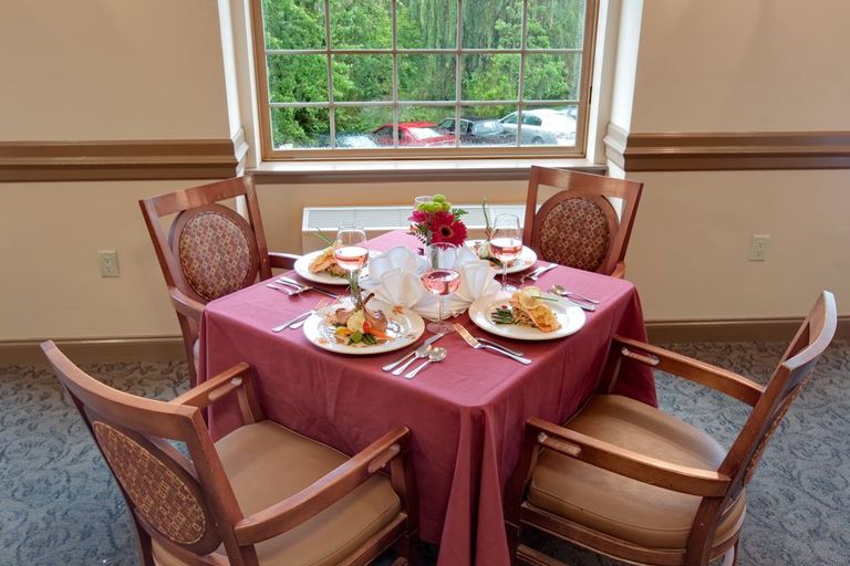 The Watermark at Bellingham, West Chester, PA 3