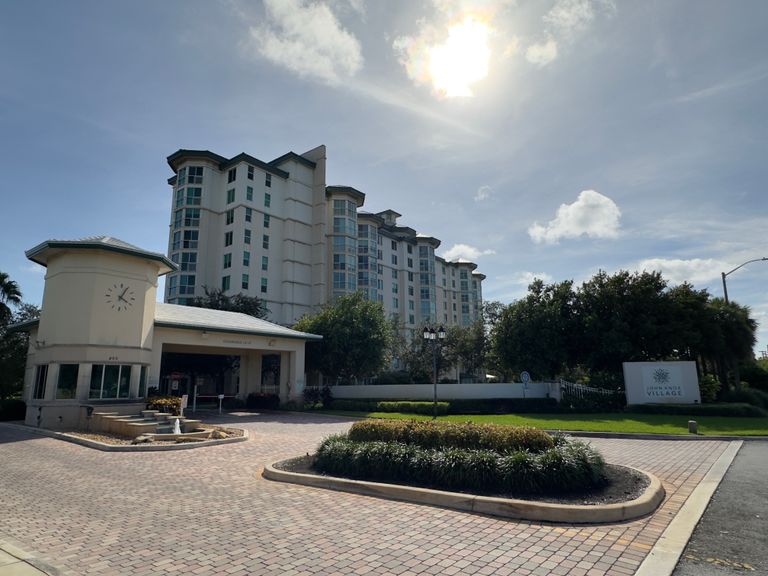 John Knox Village Pompano Beach, Pompano Beach, FL 3