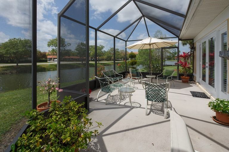 Willowbrooke Court At Indian River Estates, Vero Beach, FL 3